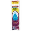SACOS LIXO SMART 55X55 30L (EMB.12 UND. IVA INCLUIDO)